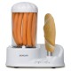 Συσκευή Hot Dog SENCOR SHM 4210 Συσκευή Hot Dog SENCOR SHM 4210