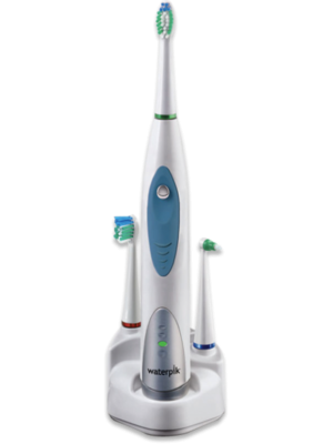 Ηλεκτρική οδοντόβουρτσα Waterpik Sensonic SR-1000E Ηλεκτρική οδοντόβουρτσα Waterpik Sensonic SR-1000E