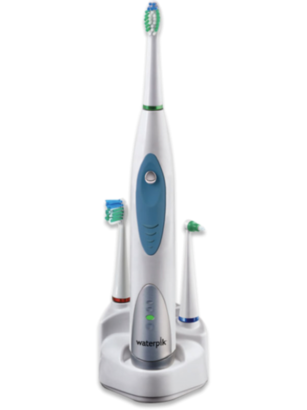 Ηλεκτρική οδοντόβουρτσα Waterpik Sensonic SR-1000E Ηλεκτρική οδοντόβουρτσα Waterpik Sensonic SR-1000E