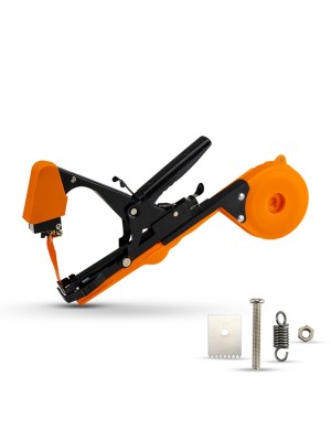 ΔΕΤΙΚΟ Nakayama SSF050 ΣΥΡΡΑΠΤΙΚΟ ΦΥΤΩΝ 055679