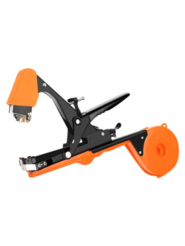 ΔΕΤΙΚΟ Nakayama SSF050 ΣΥΡΡΑΠΤΙΚΟ ΦΥΤΩΝ 055679 ΔΕΤΙΚΟ Nakayama SSF050 ΣΥΡΡΑΠΤΙΚΟ ΦΥΤΩΝ 055679