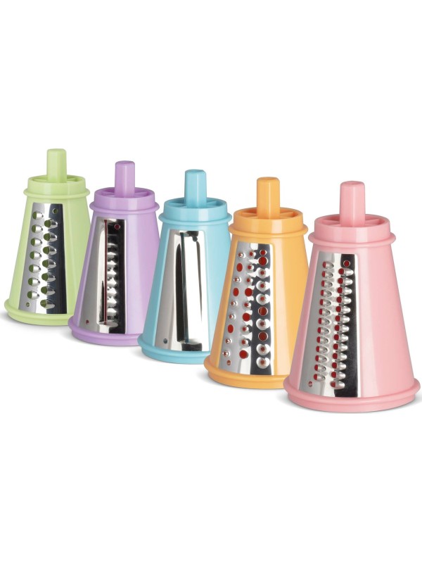 Ηλεκτρικός Πολυκόπτης Πολλαπλών Λειτουργιών 150W Sencor SSG 4500WH Λευκό. Ηλεκτρικός Πολυκόπτης Πολλαπλών Λειτουργιών 150W Sencor SSG 4500WH Λευκό.