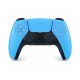 Sony DualSense Ασύρματο Gamepad για PS5 Starlight Blue 