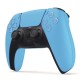 Sony DualSense Ασύρματο Gamepad για PS5 Starlight Blue 
