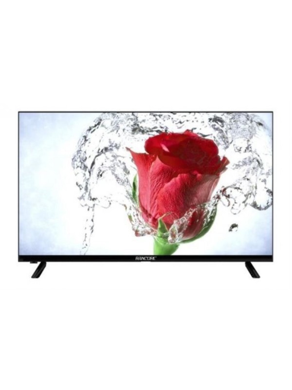 Rancore Τηλεόραση 32" HD Ready LED T-32S13 (2022) Rancore Τηλεόραση 32" HD Ready LED T-32S13 (2022)