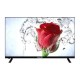 Rancore Τηλεόραση 32" HD Ready LED T-32S13 (2022) Rancore Τηλεόραση 32" HD Ready LED T-32S13 (2022)