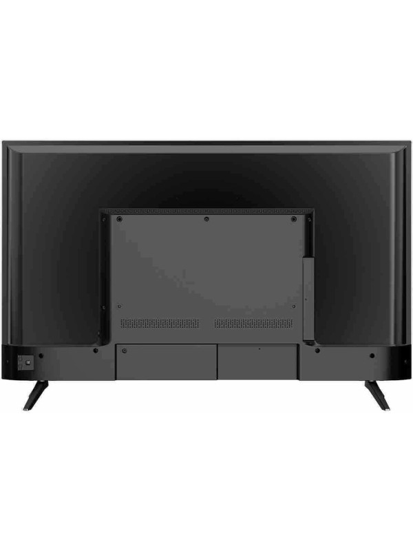 Rancore Τηλεόραση 32" HD Ready LED T-32S13 (2022) Rancore Τηλεόραση 32" HD Ready LED T-32S13 (2022)