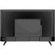 Rancore Τηλεόραση 32" HD Ready LED T-32S13 (2022) Rancore Τηλεόραση 32" HD Ready LED T-32S13 (2022)