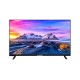 Rancore Τηλεόραση 32" HD Ready LED T-32S13 (2022) Rancore Τηλεόραση 32" HD Ready LED T-32S13 (2022)
