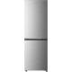 Candy Ψυγειοκαταψύκτης 315lt NoFrost Υ185xΠ59.5xΒ59.9εκ. Inox CNCQ2T6S18DX Candy Ψυγειοκαταψύκτης 315lt NoFrost Υ185xΠ59.5xΒ59.9εκ. Inox CNCQ2T6S18DX