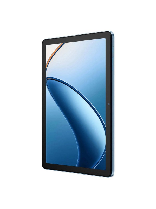 BlackView Tab 60 WiFi 10.1" (4GB/128GB) Μπλε