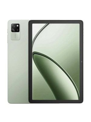 BlackView Tab 60 WiFi 10.1" (4GB/128GB) Πράσινο