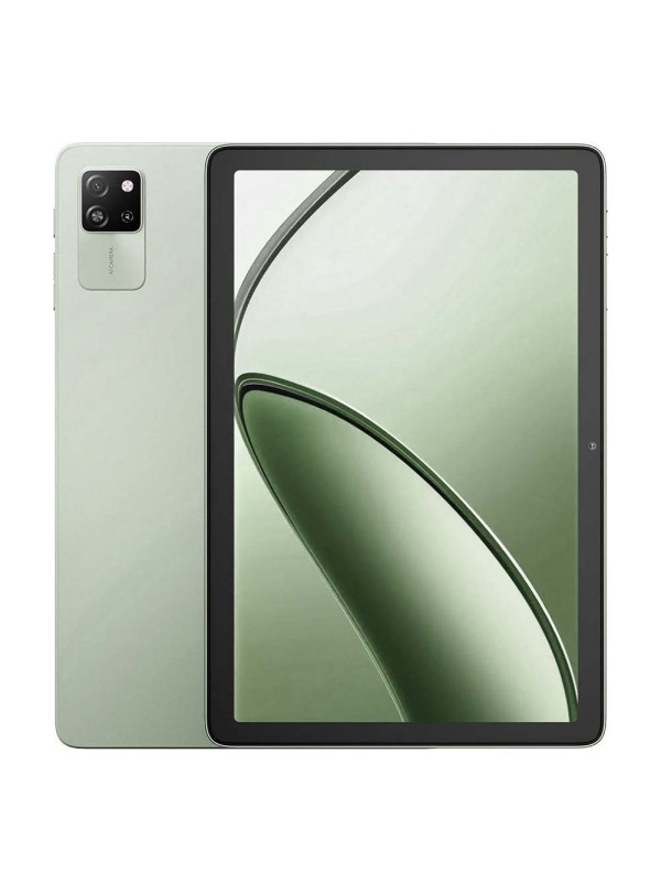 BlackView Tab 60 WiFi 10.1" (4GB/128GB) Πράσινο