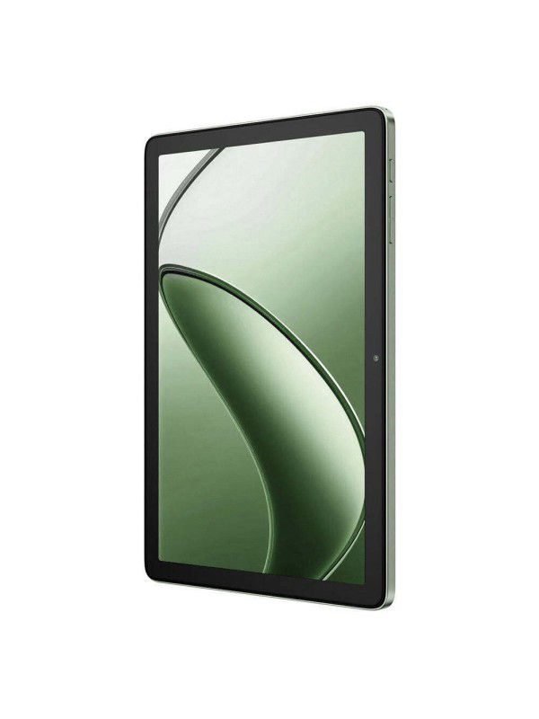 BlackView Tab 60 WiFi 10.1" (4GB/128GB) Πράσινο