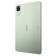 BlackView Tab 60 WiFi 10.1" (4GB/128GB) Πράσινο