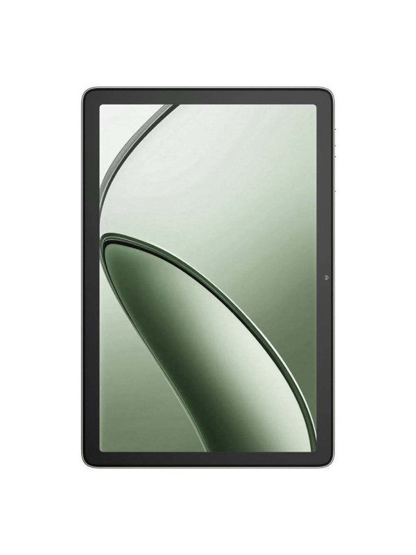 BlackView Tab 60 WiFi 10.1" (4GB/128GB) Πράσινο