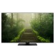 Panasonic Smart Τηλεόραση 50" 4K UHD LED TB-50W60AEZ HDR (2024)