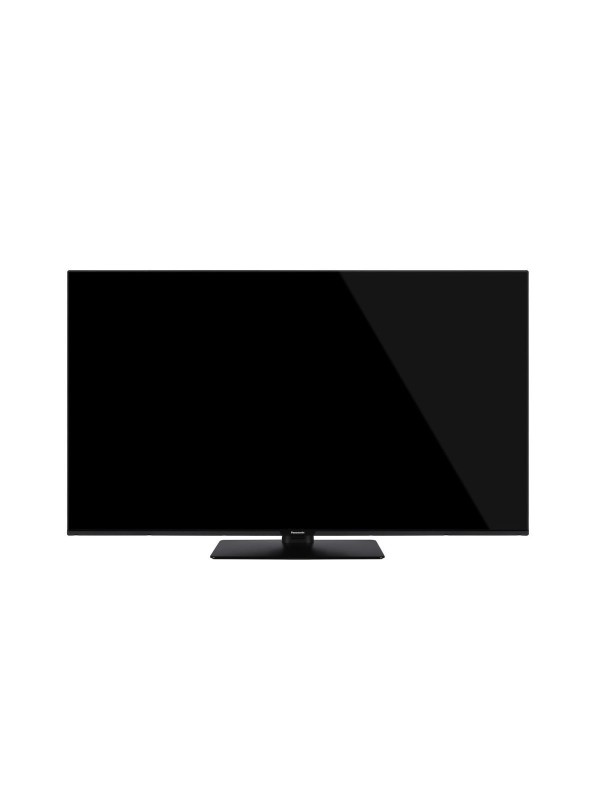 Panasonic Smart Τηλεόραση 50" 4K UHD LED TB-50W60AEZ HDR (2024)