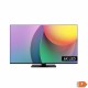 Panasonic Smart Τηλεόραση 55" 4K UHD LED TB-55W60AEZ HDR (2024)