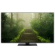 Panasonic Smart Τηλεόραση 55" 4K UHD LED TB-55W60AEZ HDR (2024)