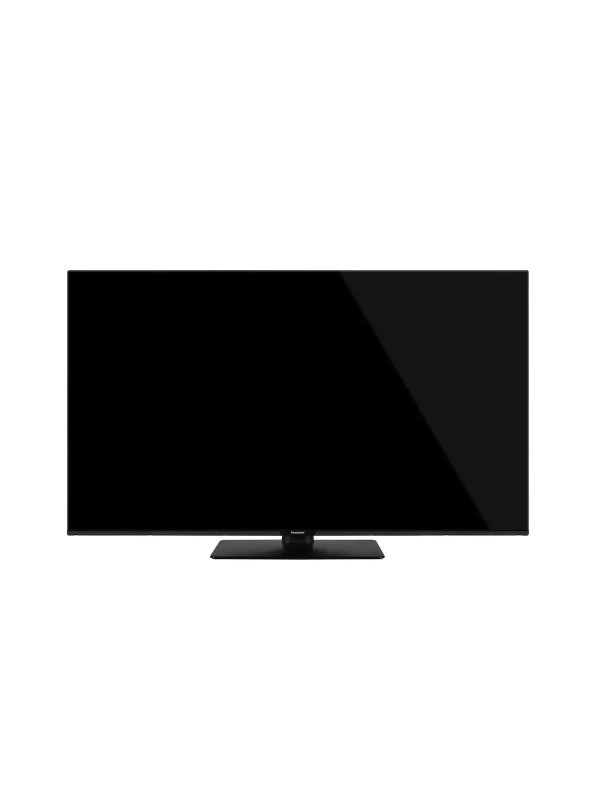 Panasonic Smart Τηλεόραση 55" 4K UHD LED TB-55W60AEZ HDR (2024)