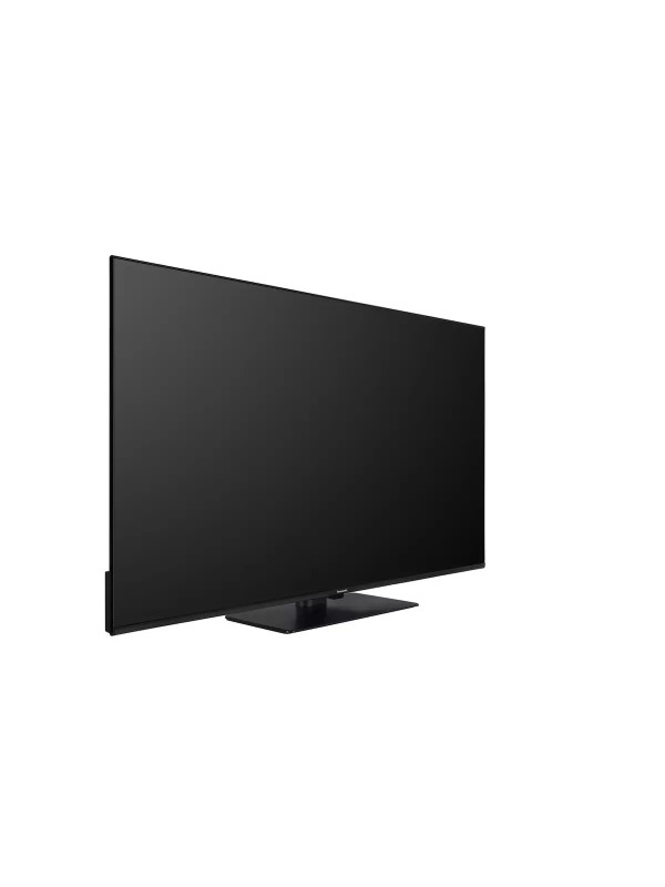 Panasonic Smart Τηλεόραση 55" 4K UHD LED TB-55W60AEZ HDR (2024)
