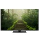Panasonic Smart Τηλεόραση 65" 4K UHD LED TB-65W60AEZ HDR (2024)