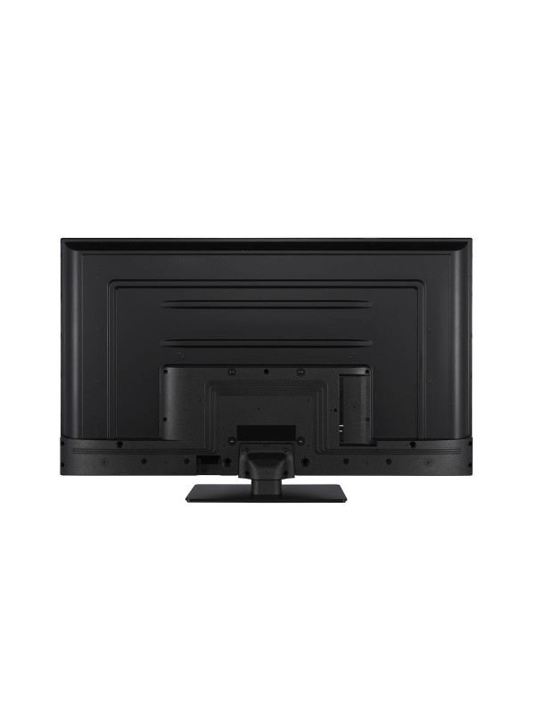 Panasonic Smart Τηλεόραση 65" 4K UHD LED TB-65W60AEZ HDR (2024)