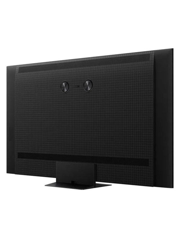 TCL Smart Τηλεόραση 55" 4K UHD Mini LED C7K HDR (2025) 55C7K