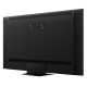 TCL Smart Τηλεόραση 55" 4K UHD Mini LED C7K HDR (2025) 55C7K