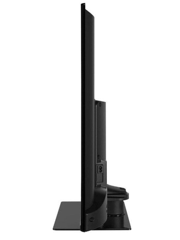 Panasonic Smart Τηλεόραση 43" 4K UHD LED TN-43W70AEZ HDR (2024) Panasonic Smart Τηλεόραση 43" 4K UHD LED TN-43W70AEZ HDR (2024)