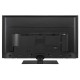 Panasonic Smart Τηλεόραση 43" 4K UHD LED TN-43W70AEZ HDR (2024) Panasonic Smart Τηλεόραση 43" 4K UHD LED TN-43W70AEZ HDR (2024)