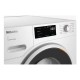 Miele TWD640WP Στεγνωτήριο 9kg A+++ με Αντλία Θερμότητας Miele TWD640WP Στεγνωτήριο 9kg A+++ με Αντλία Θερμότητας