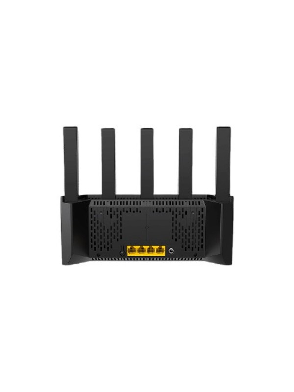 Tenda TX2L Pro Ασύρματο Router Wi‑Fi 5 με 4 Θύρες Gigabit Ethernet