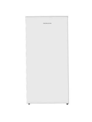 Princess Όρθιος Καταψύκτης 166lt UFE 226W Princess Όρθιος Καταψύκτης 166lt UFE 226W