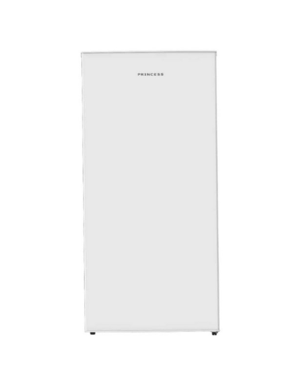 Princess Όρθιος Καταψύκτης 166lt UFE 226W 