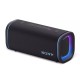 Sony ULT Field 5 Αδιάβροχο Ηχείο Bluetooth Μαύρο Sony ULT Field 5 Αδιάβροχο Ηχείο Bluetooth Μαύρο
