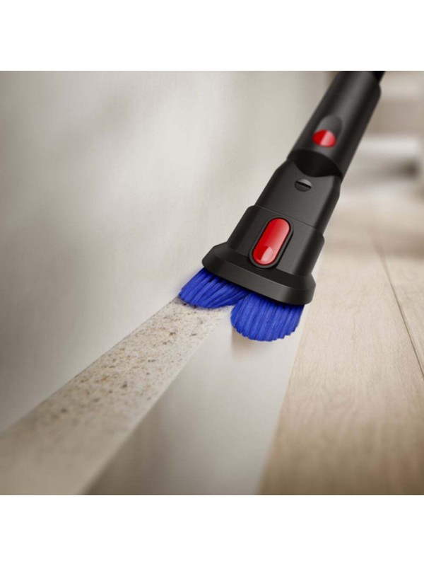 Dyson V16 Animal Επαναφορτιζόμενη Σκούπα 2 σε 1 Stick & Χειρός 25.9V Μαύρη