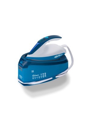 Juro-Pro Venice Σύστημα Σιδερώματος Πίεσης 7bar με Δοχείο 1.5lt Juro-Pro Venice Σύστημα Σιδερώματος Πίεσης 7bar με Δοχείο 1.5lt