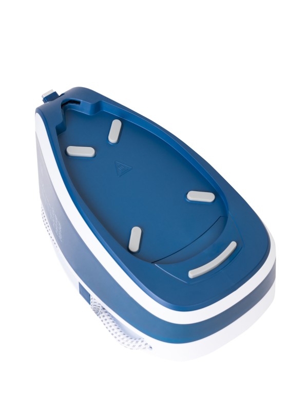 Juro-Pro Vienna Plus Σύστημα Σιδερώματος Πίεσης 6bar με Δοχείο 1.5lt