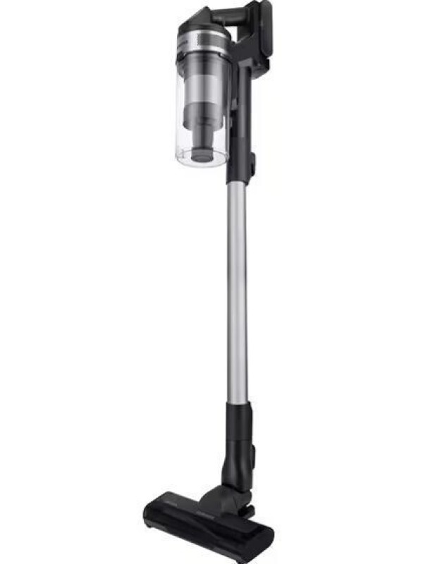 Samsung VS15A60AGR5/GE Επαναφορτιζόμενη Σκούπα Stick 21.6V Samsung VS15A60AGR5/GE Επαναφορτιζόμενη Σκούπα Stick 21.6V