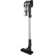 Samsung VS15A60AGR5/GE Επαναφορτιζόμενη Σκούπα Stick 21.6V Samsung VS15A60AGR5/GE Επαναφορτιζόμενη Σκούπα Stick 21.6V