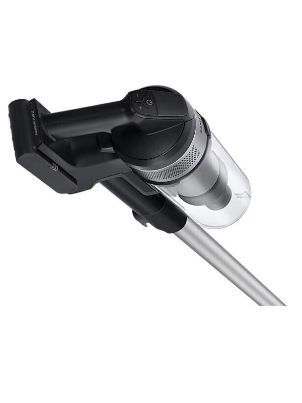 Samsung VS15A60AGR5/GE Επαναφορτιζόμενη Σκούπα Stick 21.6V Samsung VS15A60AGR5/GE Επαναφορτιζόμενη Σκούπα Stick 21.6V