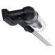 Samsung VS15A60AGR5/GE Επαναφορτιζόμενη Σκούπα Stick 21.6V Samsung VS15A60AGR5/GE Επαναφορτιζόμενη Σκούπα Stick 21.6V