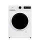 Midea Πλυντήριο Ρούχων 10kg 1400 Στροφών MF110W100BA10/W-GR Midea Πλυντήριο Ρούχων 10kg 1400 Στροφών MF110W100BA10/W-GR