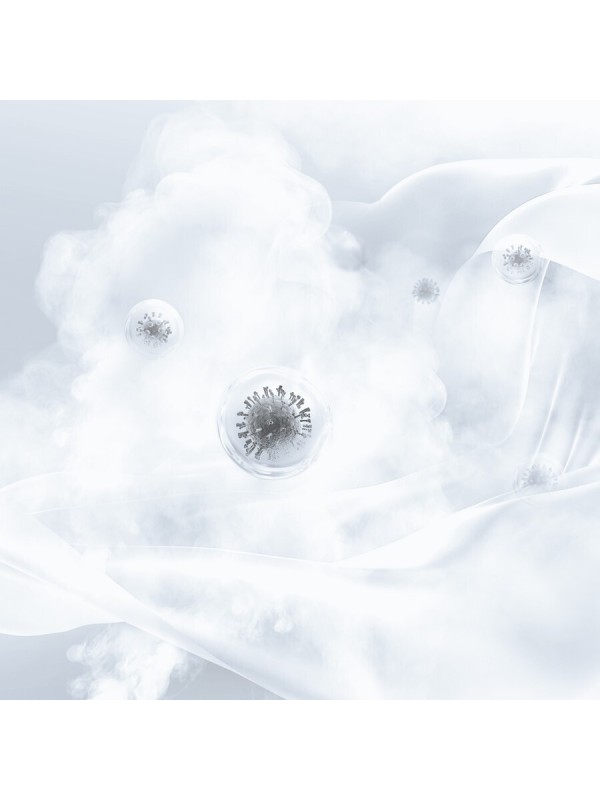 Midea Πλυντήριο Ρούχων 10kg 1400 Στροφών MF110W100BA10/W-GR Midea Πλυντήριο Ρούχων 10kg 1400 Στροφών MF110W100BA10/W-GR