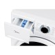 Midea Πλυντήριο Ρούχων 10kg 1400 Στροφών MF110W100BA10/W-GR Midea Πλυντήριο Ρούχων 10kg 1400 Στροφών MF110W100BA10/W-GR
