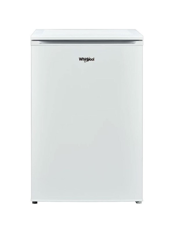 Whirlpool W55ZM 112 W 2 N Όρθιος Καταψύκτης 103lt