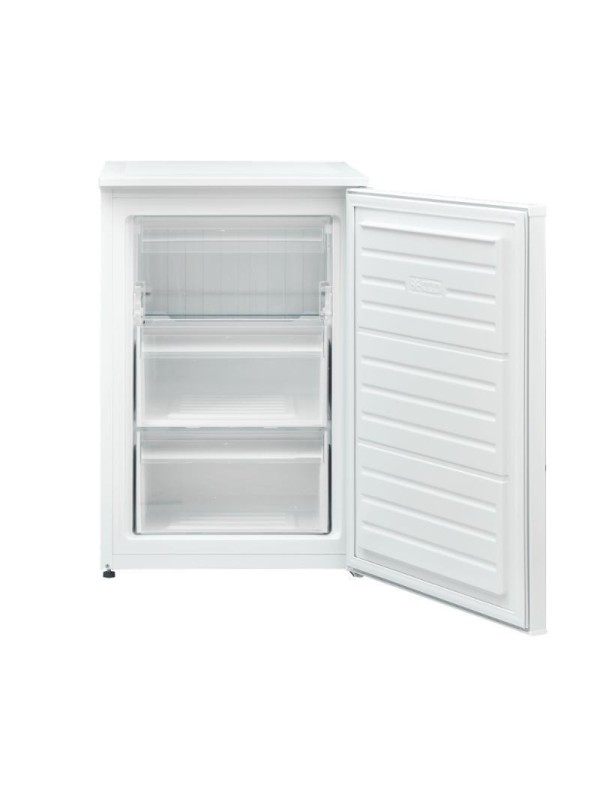 Whirlpool W55ZM 112 W 2 N Όρθιος Καταψύκτης 103lt