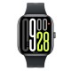 Xiaomi Redmi Watch 5 Aluminium 48mm Αδιάβροχο με Παλμογράφο (Black) Xiaomi Redmi Watch 5 Aluminium 48mm Αδιάβροχο με Παλμογράφο (Black)
